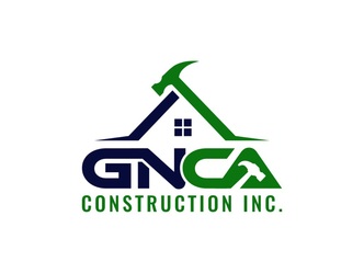 GNC Avila Construction, INC logo