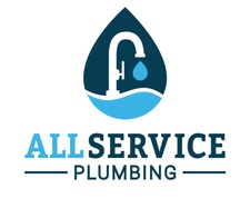 Avatar for ALL SERVICE PLUMBING
