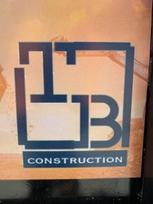Avatar for T B Construction