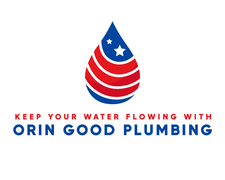 Avatar for Orin Good Plumbing