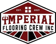 Avatar for Imperial Flooring Crew, Inc.
