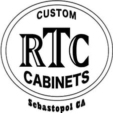 Avatar for Rex Tobin