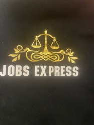 Jobs Express logo