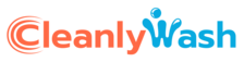 Logo for Cleanlywash, LLC