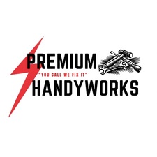 Avatar for Premium Handy Works