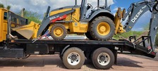 Avatar for Copper Country Dirt Works, LLC