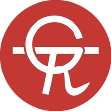 TGR General Construction logo
