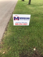 Avatar for Mikulski Home Solutions