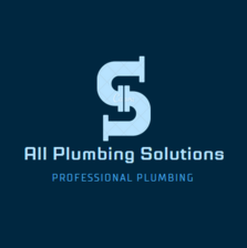 Avatar for All Plumbing Solutions, LLC