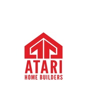 Avatar for Atari Home Builders, Inc.