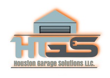 Avatar for Houston Garage Solutions LLC