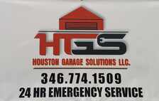 Avatar for Houston Garage Solutions LLC