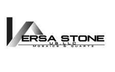 Avatar for Versa Stone US, LLC