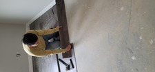 Naptown Floors, LLC logo