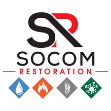 Avatar for Socom Restoration