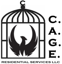 Avatar for Cager Residential