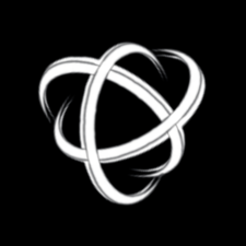 Logo for Nexus Property Care