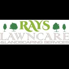 Avatar for Ray's Lawncare and Landscaping Services