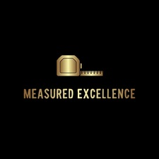 Avatar for Measured Excellence