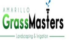 Avatar for Amarillo Grass Masters