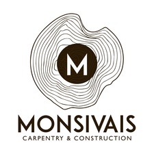 Avatar for Monsivais Carpentry & Construction