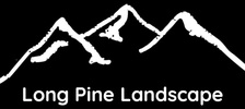 Avatar for Long Pine Excavation & Landscape