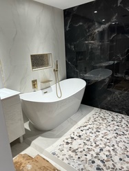 TMC Tile And Marble of PB, Inc. logo