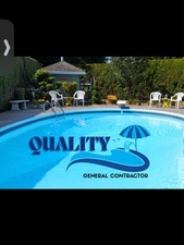 Avatar for Quality General Contractor