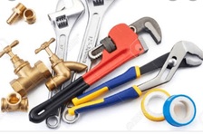 Austin Pro Plumbing logo