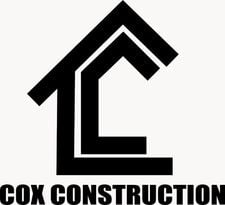 Avatar for Cox Construction Company