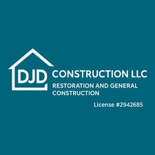 Avatar for DJD Construction LLC