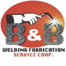 Avatar for B&B Welding and Fabrication Services Corp.