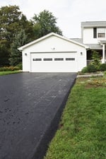 Avatar for Smith Asphalt Paving
