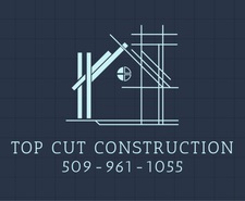 Avatar for Top Cut Construction