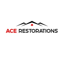 Avatar for Ace Restorations LLC