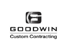 Goodwin Custom Contracting, LLC logo