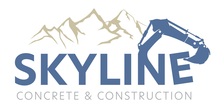 Avatar for RJF Construction, LLC