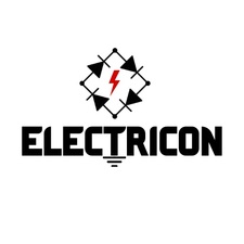 Electricon logo