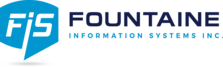Fountaine Information Systems, Inc. logo