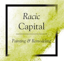 Logo for RacicCapital