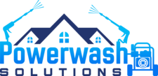 Avatar for Powerwash Solutions - Unlicensed Contractor