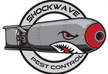 Avatar for Shockwave Pest Control