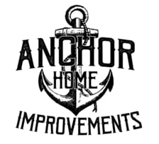 Anchor Home Improvements, LLC logo