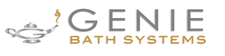 Avatar for Genie Bath Systems