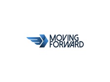 Avatar for Moving Forward