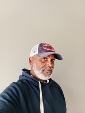 Avatar for Lavono Handyman service