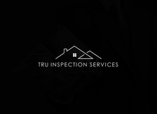 Logo for TRU Inspection Services