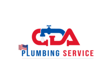 Avatar for CDA Plumbing Service