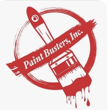Avatar for Paint Busters, Inc.