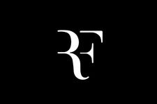 Avatar for Roodophe Francois